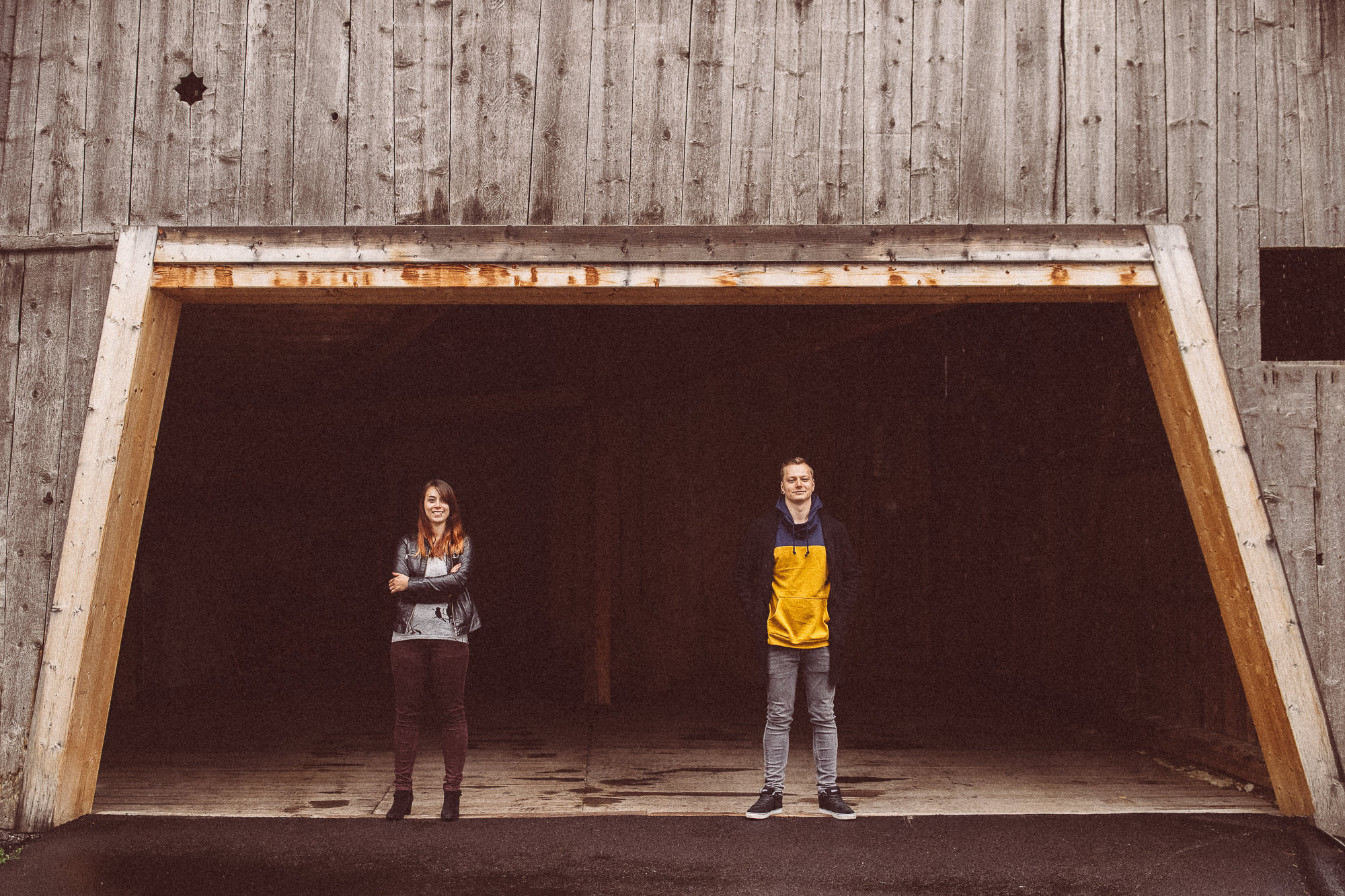 Export x3 1DX23459 Bearbeitet Fotoshooting 2018 Annette & Mike Nauders 4